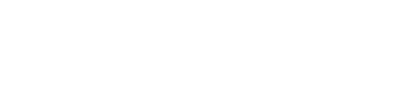 Maricopa Community Colleges