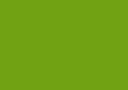 Event Teaser Placeholder 408x230Event Placeholder 975x500